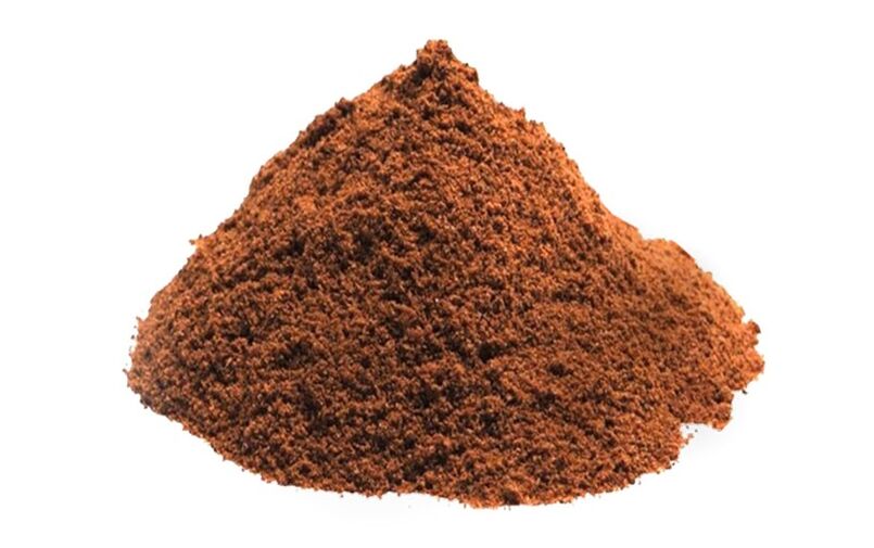Diaform Plus съдържа ресвератрол