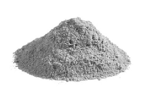 Diaform Plus съдържа хром